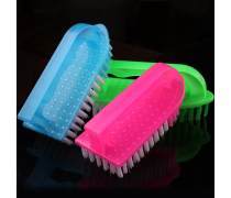 F3101 產品信息 優質木材的理想選擇