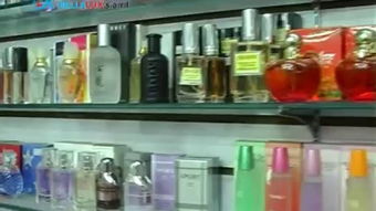 小商品與日用品批發的致富機遇 日賺1000元不是夢