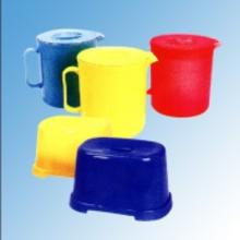 家用日用品塑料模具市場全解析 價格、批發與廠家指南