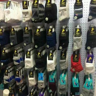 自主創(chuàng)新，品質(zhì)為本 佛山自主品牌日用品廠家的堅(jiān)守與承諾