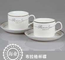 休閑吧的木材選擇 設(shè)計(jì)與銷售指南