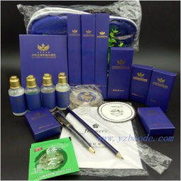 廣陵區(qū)寶德旅游用品廠 酒店用品易耗品套裝與洗浴套裝定制批發(fā)解決方案