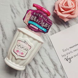 日用品批發(fā) 連接源頭與終端的商業(yè)橋梁