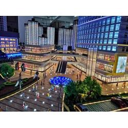 遼寧建筑施工模型設(shè)計(jì) 遼寧省建筑施工模型制作公司