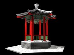 建筑模型設(shè)計(jì)中的價(jià)格與規(guī)格型號(hào)解析